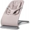 Sdraietta Ergobaby Evolve 3 in 1 Blush Pink