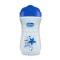 Tazza Chicco Shiny Cup Azzurro 150ml