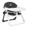 Rialzo Sedia Trasformabile Chicco Chairy Sweetdog