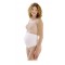 Fascia Marternità Medela Taglia M Bianca