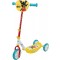 Monopattino a Tre Ruote Smoby Bing