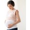 Fascia Maternità Medela Taglia L Bianca