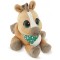 Peluche Chicco Dolce Cavallino Cucù