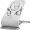 Sdraietta Ergobaby Evolve 3 in 1 Light Grey
