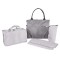Borsa Organizer Chicco Cool Grey