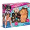 Gioco Clementoni Crazy Chic Lovely Make Up Cerbiatto