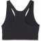 Reggiseno Da Notte Medela Sleep Bra Nero Taglia L