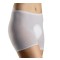 Mutande Post Parto Medela Taglia L/XL