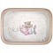 Box Plebani Carino Rosa