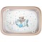 Box Plebani Carino Azzurro