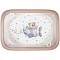 Box Plebani Carino Grigio