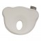 Cuscino Ergonomico Bo Jungle B-Cosy Bianco