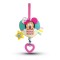 Carillon Clementoni Morbido Baby Minnie