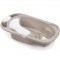 Vaschetta Cam Baby Bagno Rosa