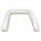 Riduttore per Lettino Andy & Helen Double Stars Beige