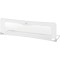 Barriera Letto Innovaciones MS 150 cm Bianco