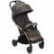Passeggino Chicco Goody XPlus Bronze Lizard Re_Lux