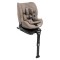 Seggiolino Auto Chicco Seat3Fit i-Size Desert Taupe