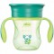 Tazza Chicco Perfect Koala Verde 12m+