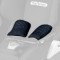 Copricinture Peg Perego per Seggiolino Auto Primo Viaggio Lounge Eclipse