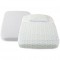 Set per Culla Chicco Next 2 Me 3 Pz Foxy