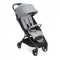 Passeggino Chicco We Cool Grey