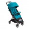 Passeggino Chicco We Balsam