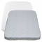Set Lenzuola con Angoli Chicco Next 2 Me Tricot 2pz