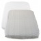 Set Lenzuola con Angoli Chicco Next 2 Me Grey Fox 2pz