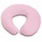 Cuscino Allattamento Billo e Pallina Rosa