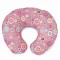 Cuscino Boppy Wild Flowers