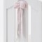 Fiocco per Lettino Nanan Tato Rosa