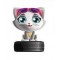 Gioco Simba 44 Gatti Racers Milady
