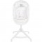 Riduttore per Culla Sdraietta Chicco Baby Hug 4 in 1 Legend