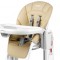 Rivestimento Seggiolone Peg Perego Tatamia Paloma