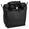 Borsa Peg Perego Smart Bag Ardesia