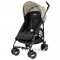 Passeggino Peg Perego Pliko Mini Graphic Gold