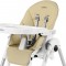 Rivestimento Seggiolone Peg Perego Siesta e Prima Pappa Zero3 Paloma