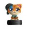 Gioco Simba 44 Gatti Racers Lampo