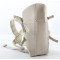 Marsupio Nanan Beige
