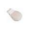 Sacco Cam Nanna Neo Beige