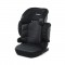 Seggiolino Auto Foppapedretti Open i-Size da 100-150 cm Carbon