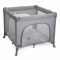 Box Chicco Open Fawn