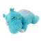 Proiettore Summer Infant Slumber Buddies Ippopotamo