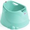 Okbaby Oplà Vaschetta Verde Acqua