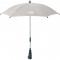 Ombrellino per Passeggino FreeON Beige