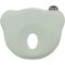 Cuscino Ergonomico Bo Jungle B-Cosy Grey