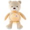 Chicco Proiettore First Dreams Baby Bear Rosa