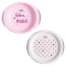 Set Piatti Chicco Baby's Dish Set Rosa 2 pz