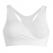 Reggiseno Da Notte Medela Sleep Bra Bianco Taglia S